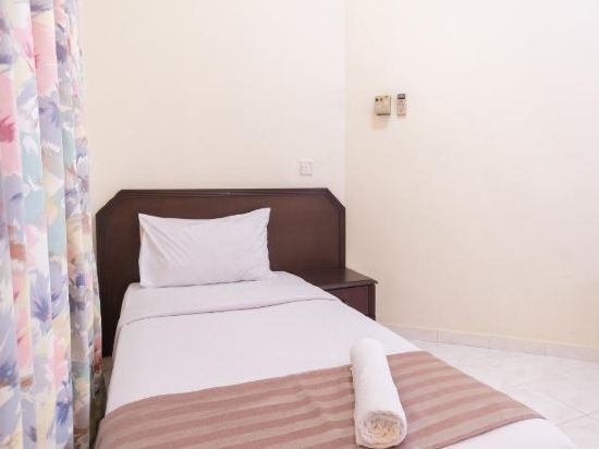 Hig Hotel