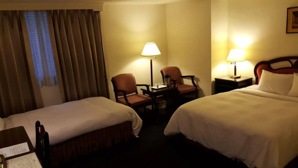 Hotel photo 24