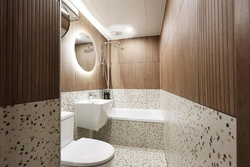Hotel photo 29
