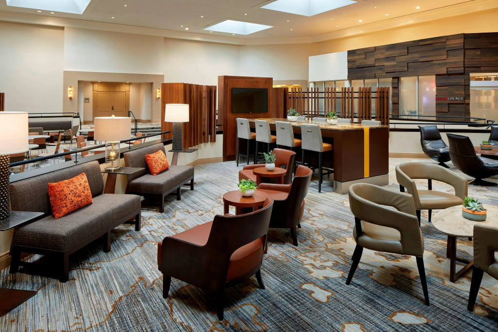 Hotel photo 26