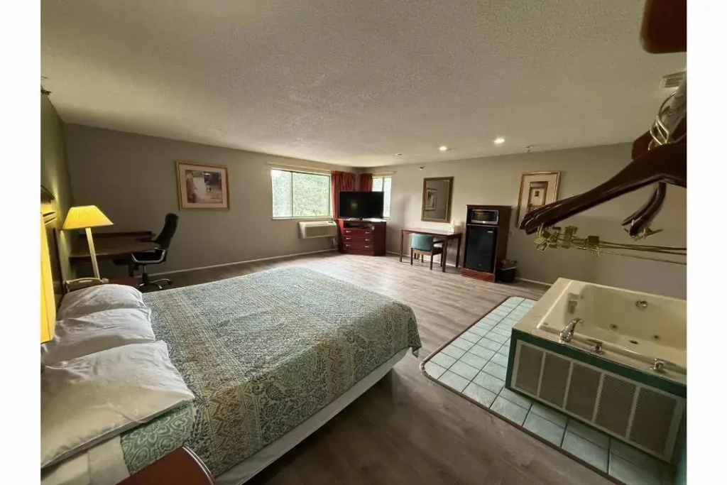 Hotel photo 49