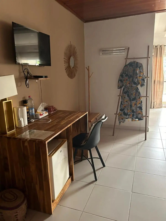 Hotel photo 25