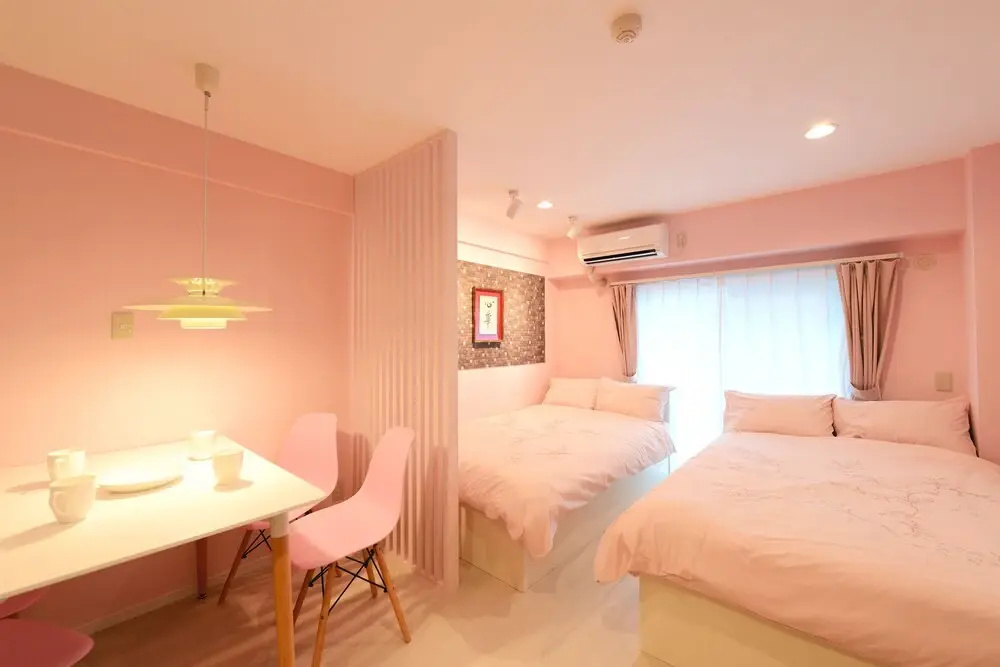 Hotel photo 45