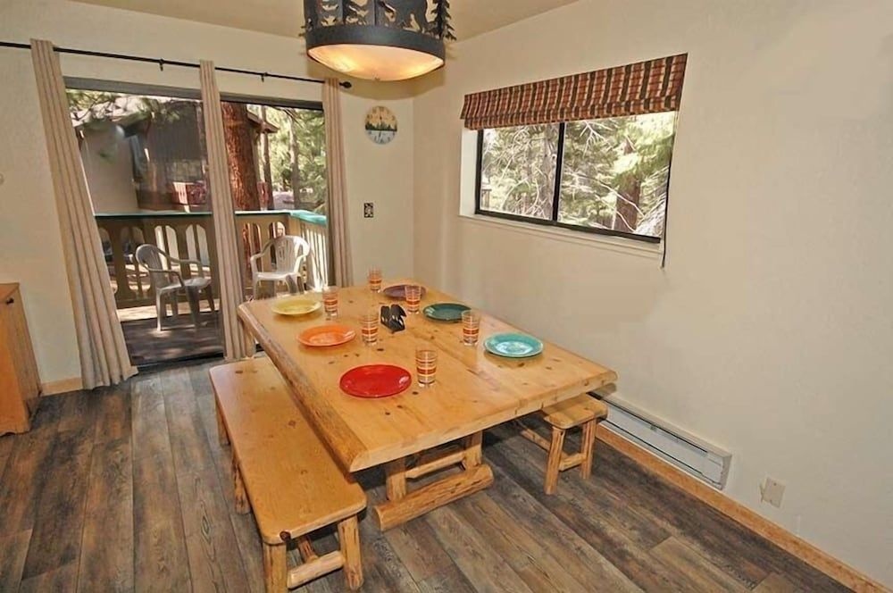 3411 Pine Hill Road By Redawning
