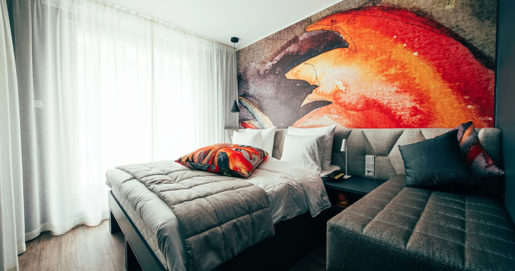 Hotel photo 47