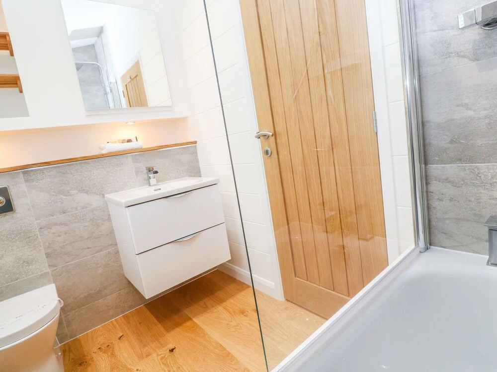 21 Meadow Retreat - фото 7