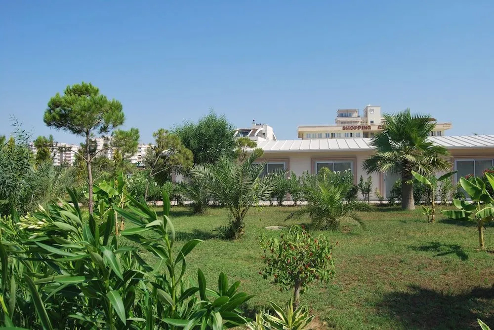 Hotel photo 18