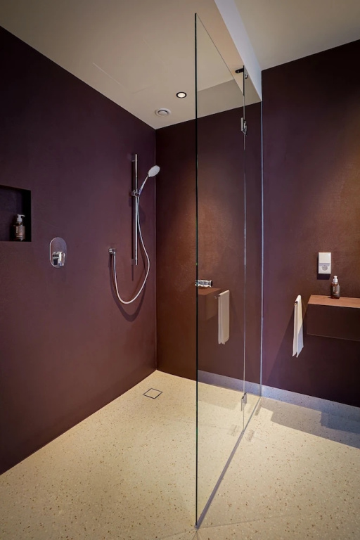Hotel photo 29