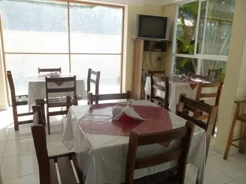 Hotel photo 35