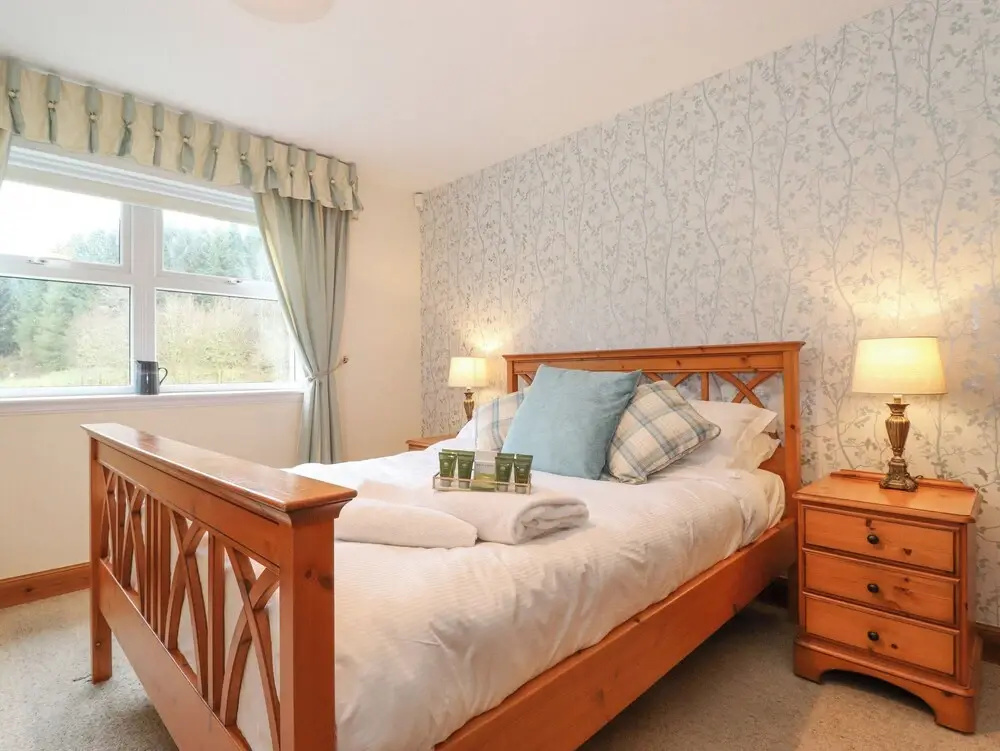 Hotel photo 45