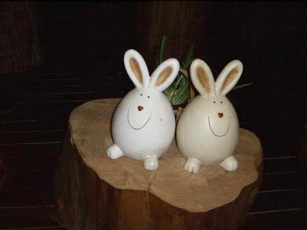 Yufuin Kahorinosato Hanamura (Ex Hanamura)