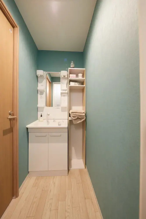 Hotel photo 39