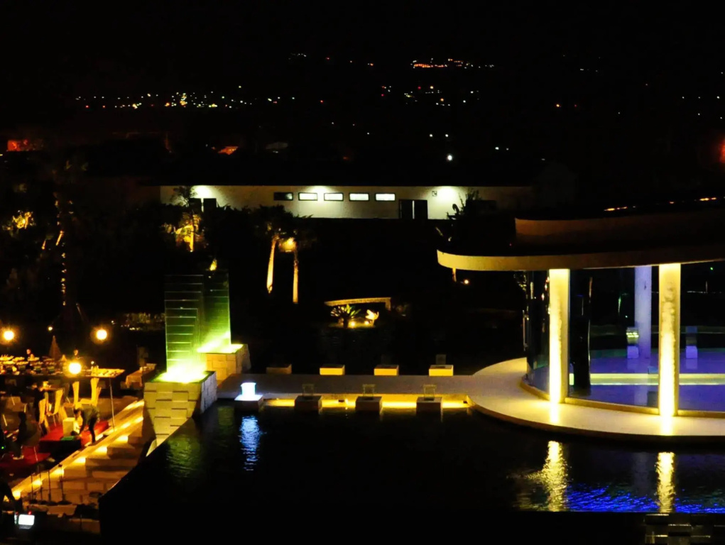 Hotel photo 49