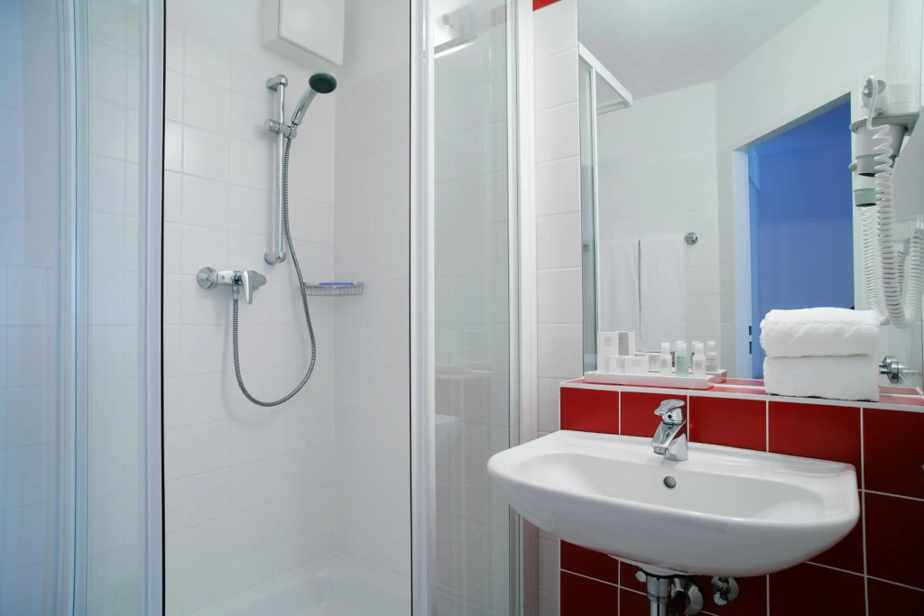 Hotel photo 29