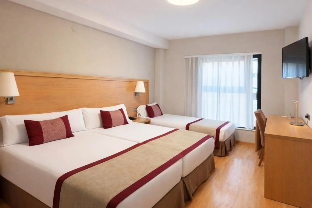 Hotel photo 27