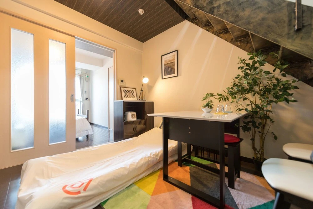 Hotel photo 27