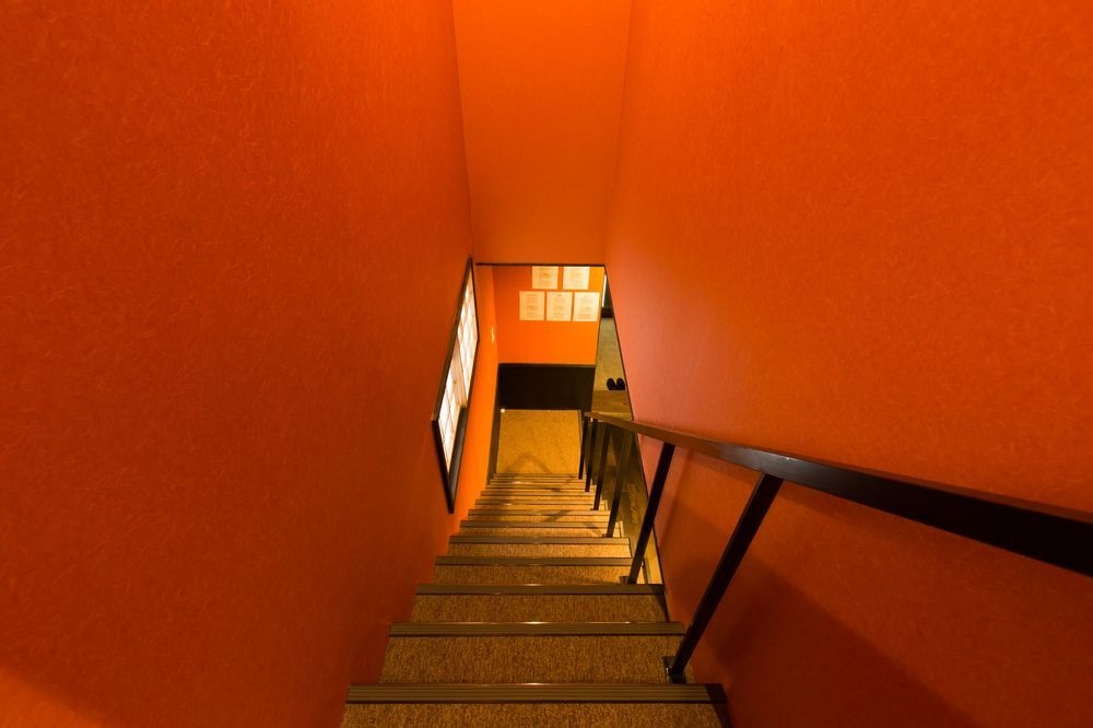 TATERU bnb ONTOMOCHO -machiya- 사진 16