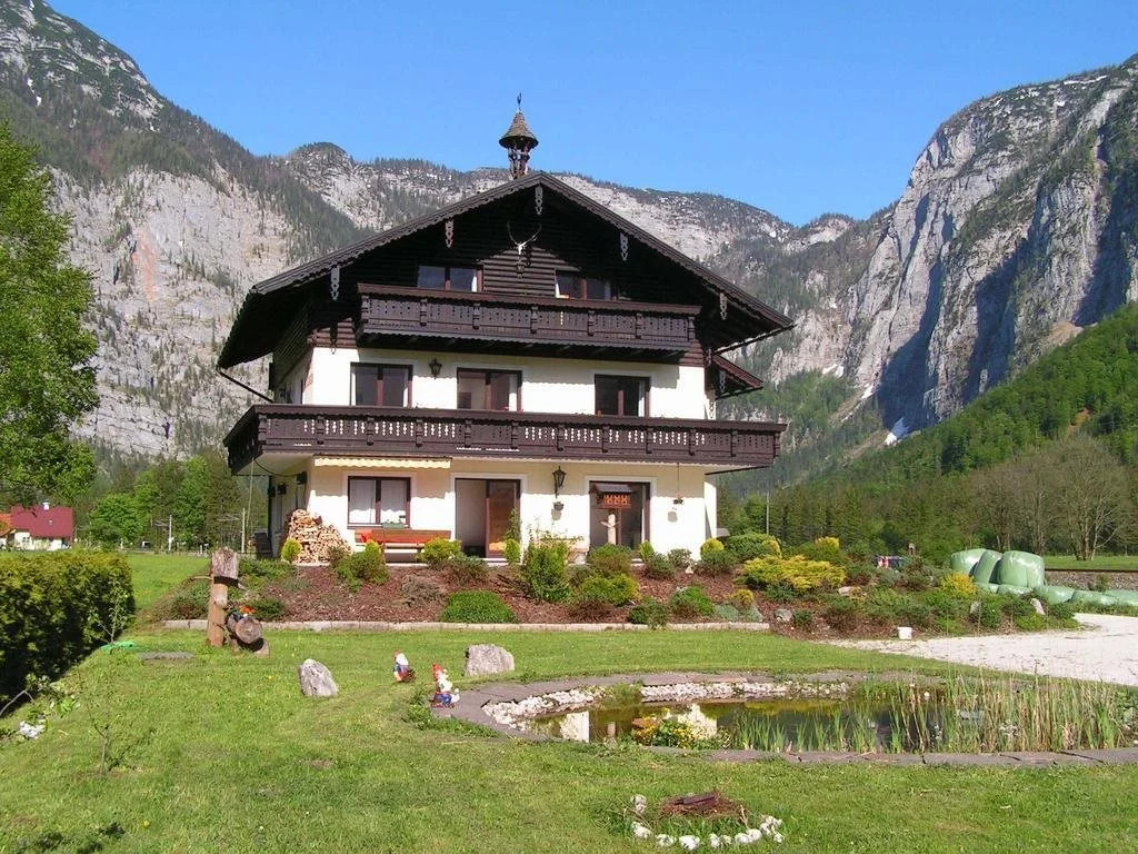 Haus Marie