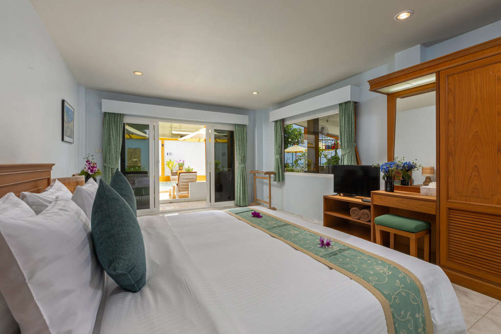 Hotel photo 3