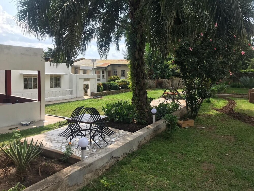 Image 15