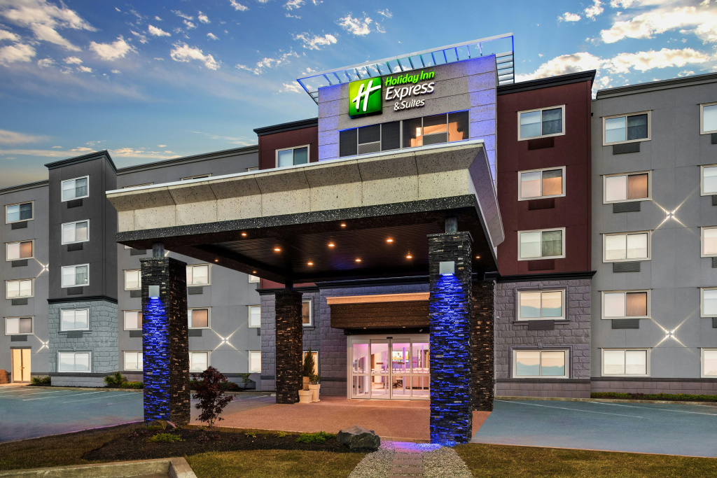 Hotel photo 39
