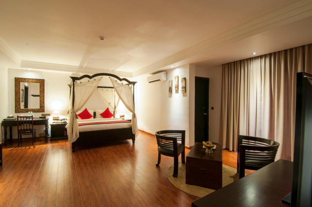 Hotel photo 48