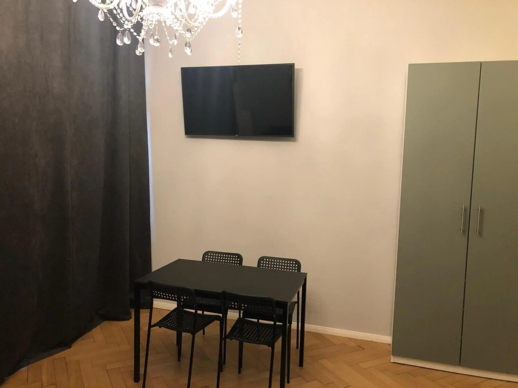 Hotel photo 29