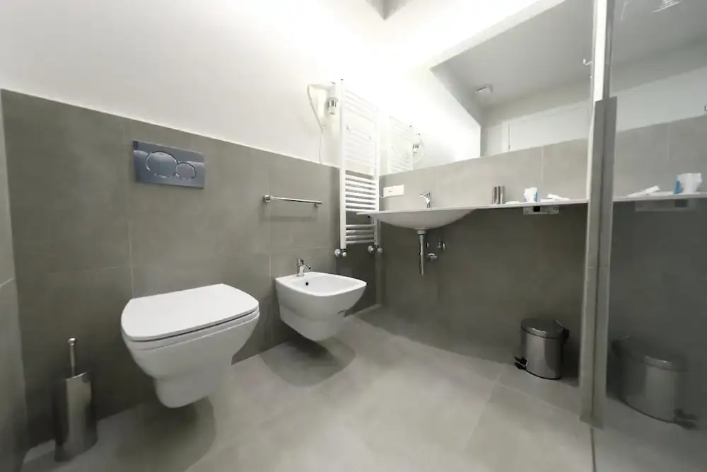 Hotel photo 33