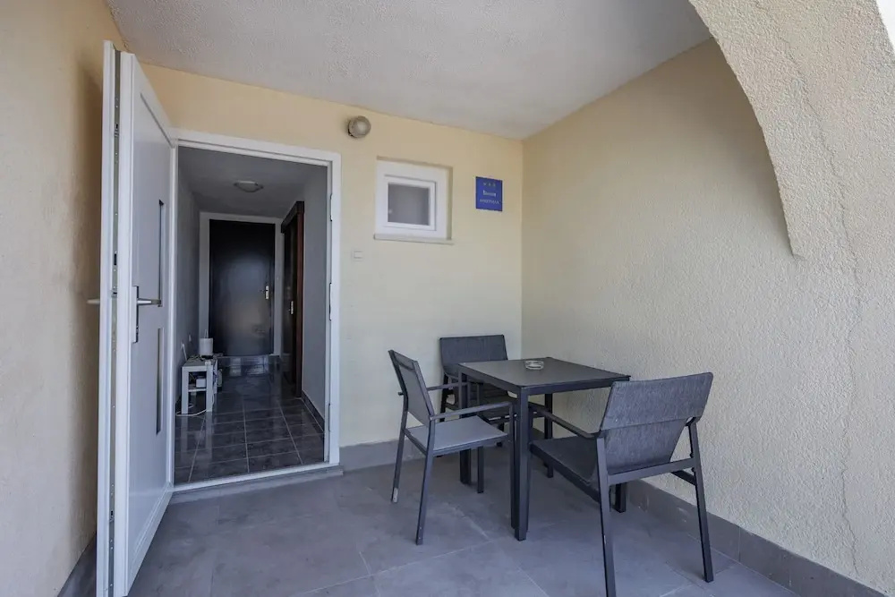 Hotel photo 34