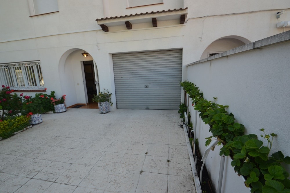 Wvp Villa Alicia