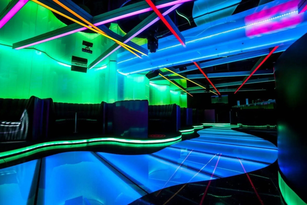 Hotel Meta Resort & Vine SPA - Général