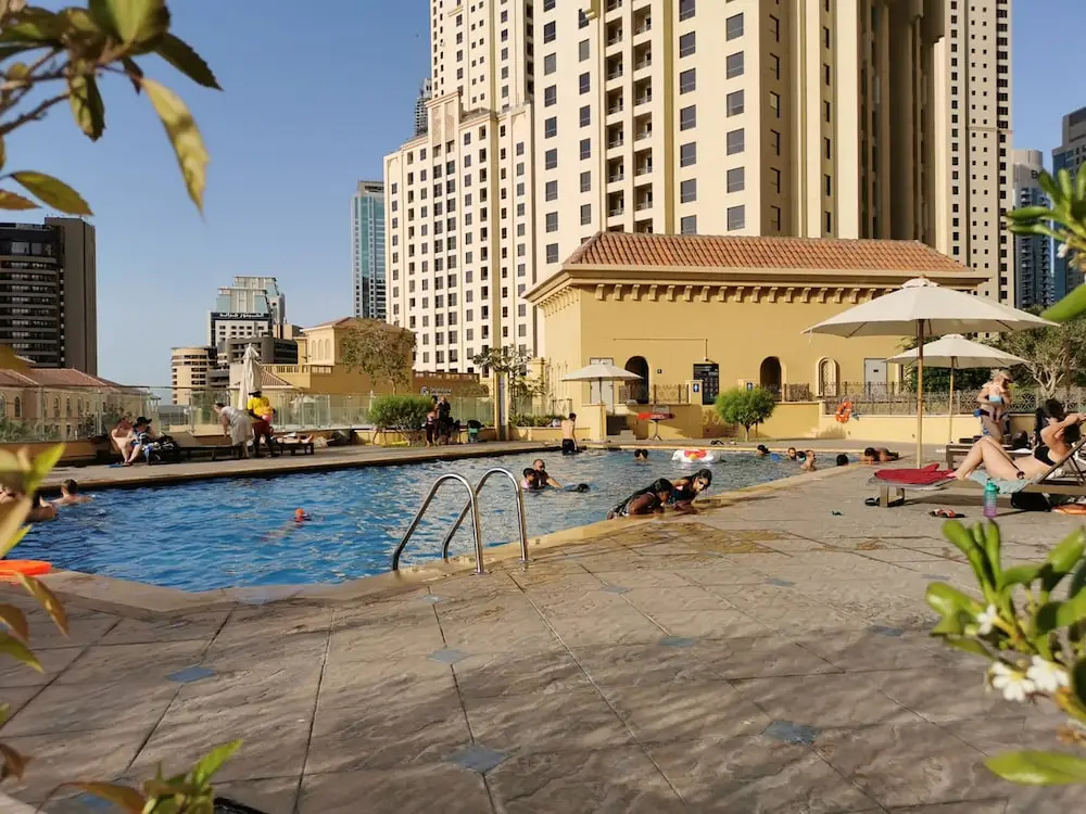 Hotel photo 18
