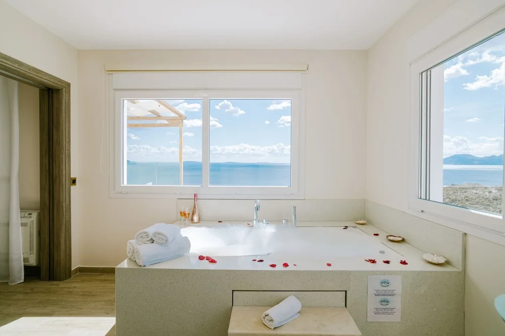 Hotel photo 31