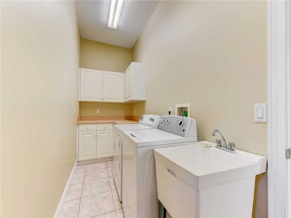 Hotel photo 35