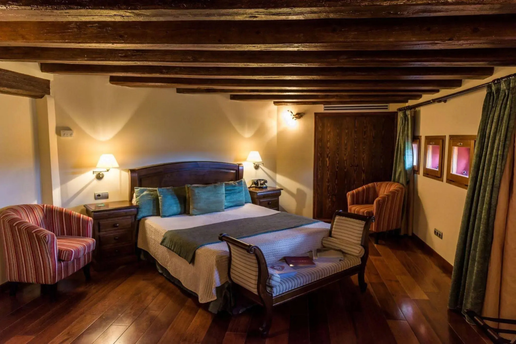 Hotel photo 25