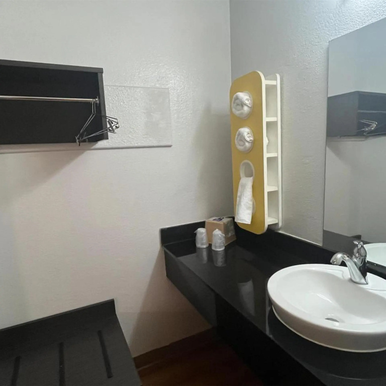 Hotel photo 33