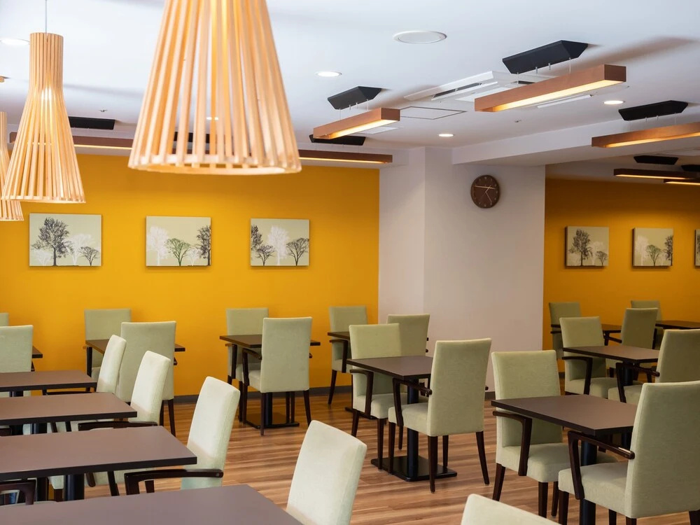 2ND by hotel androoms Sapporo 사진 29