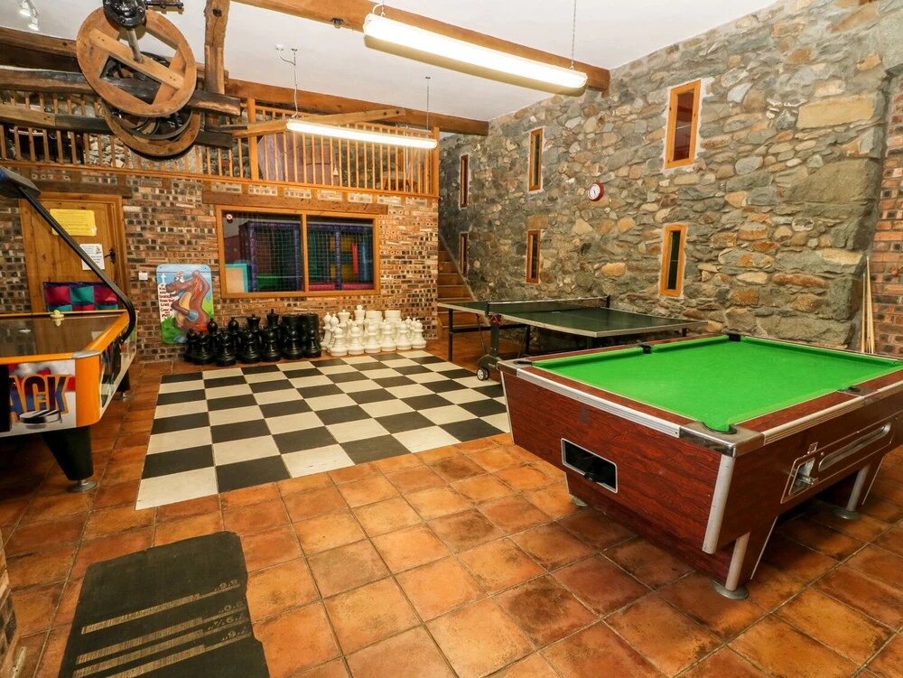 Hotel photo 26