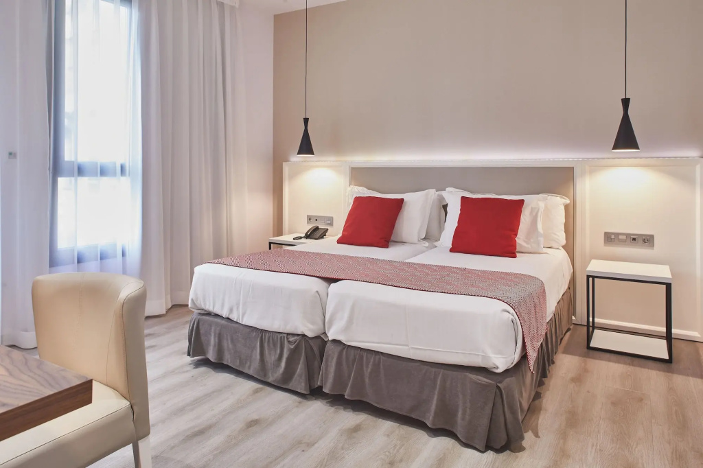 Hotel photo 40
