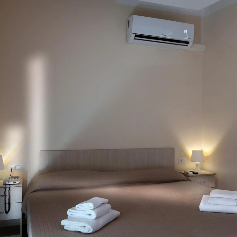 Hotel photo 38