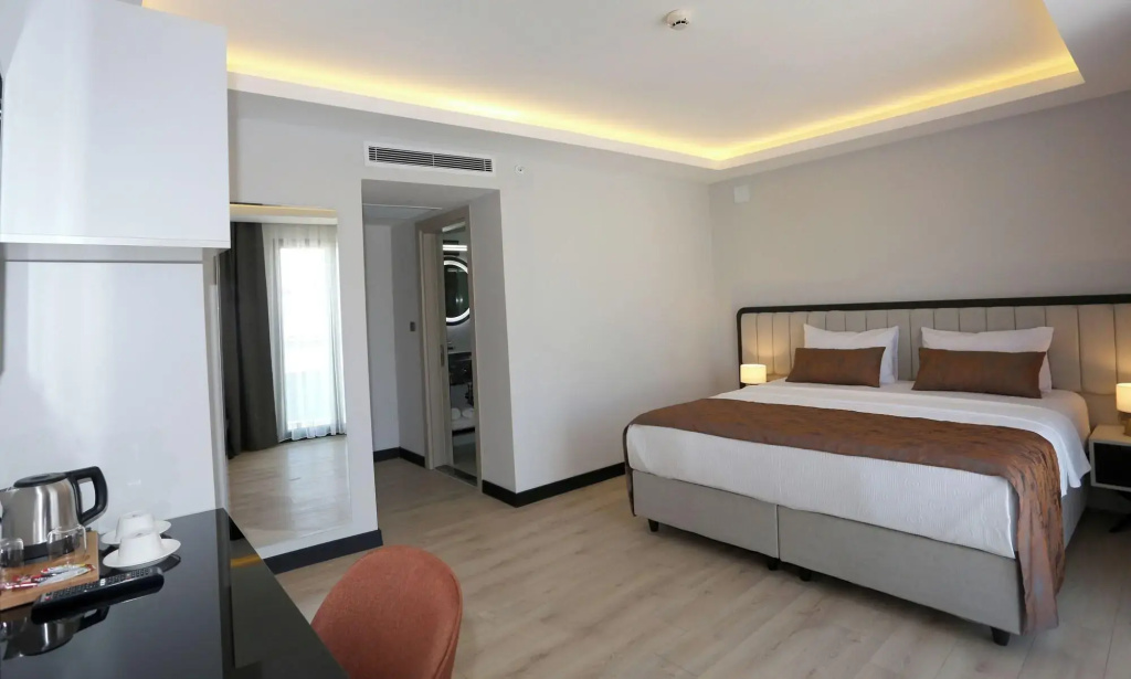 Hotel photo 33