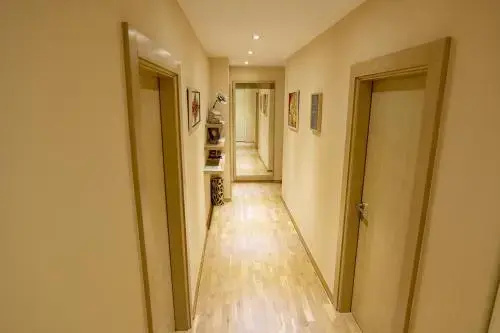Hotel photo 44
