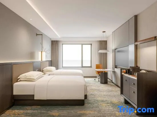 Business room