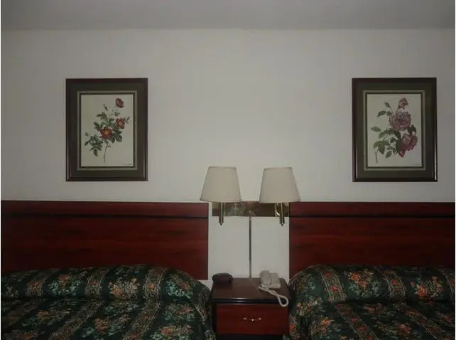 Hotel photo 38