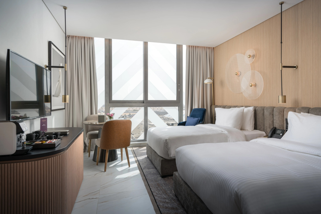 Joudyan Jeddah Red Sea Mall — фото 4