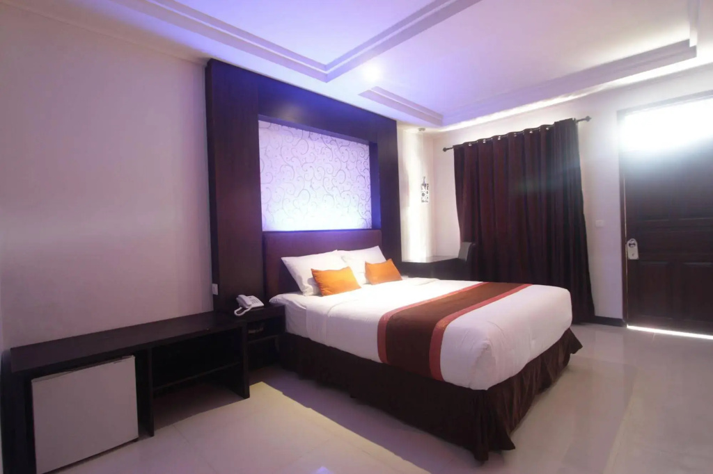 Hotel photo 38