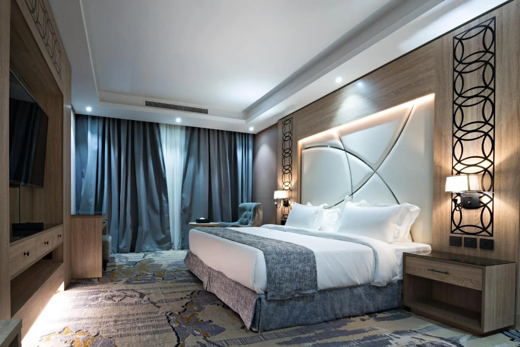 Hotel photo 26