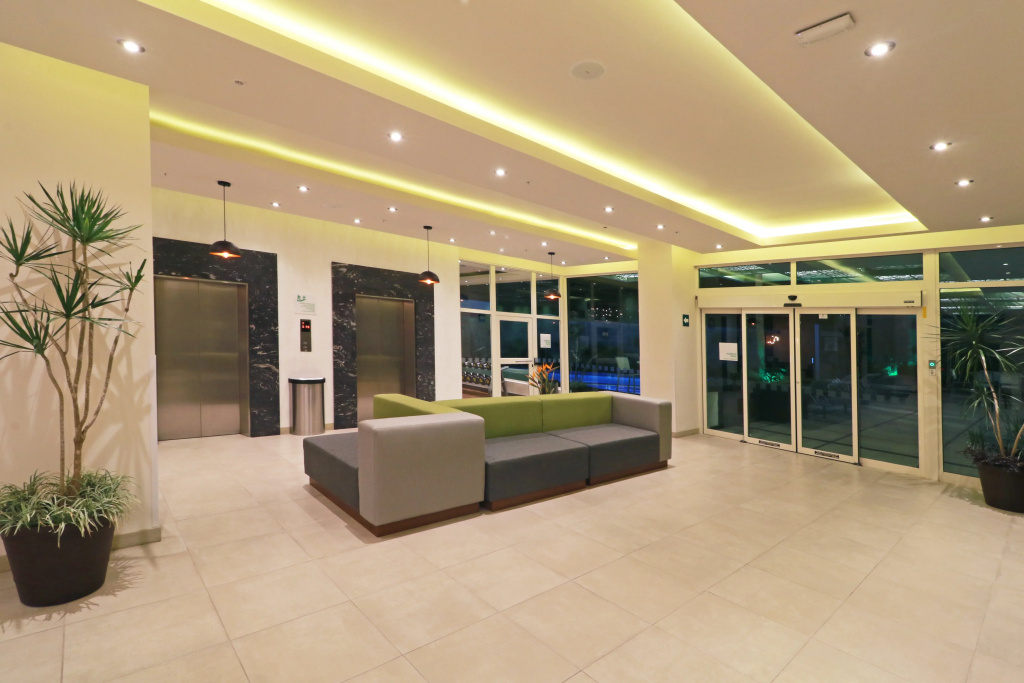 Hotel photo 37