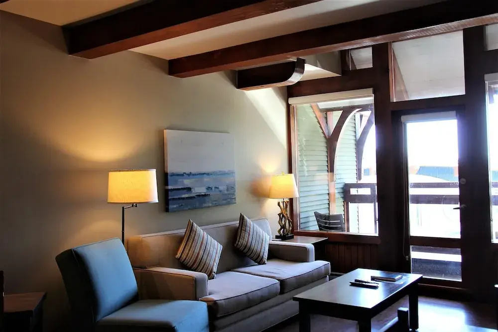 Hotel photo 31