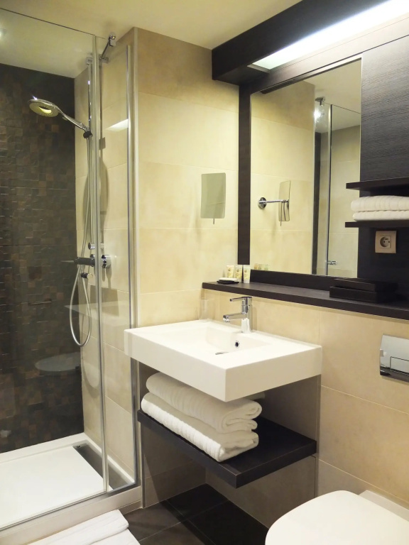Hotel photo 39